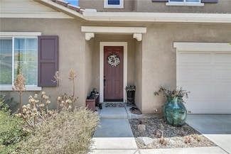 12018 Dewar Dr, Riverside, CA 92505