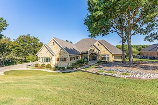 3461 Skinner Rd, Midlothian, TX 76065
