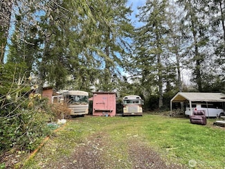 21803 Birch Place, Ocean Park, WA 98640