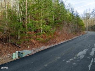 Lot 50 Harvest Moon Rd, Sevierville, TN 37862