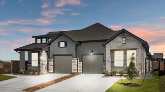 10111 Crescendo Way, Iowa Colony, TX 77578