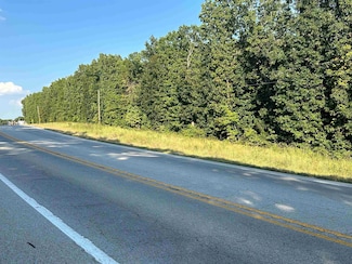 000 U S 63, Hardy, AR 72542