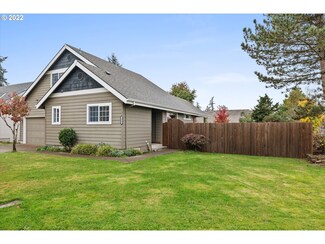 1315 S Cedar Dr, Canby, OR 97013