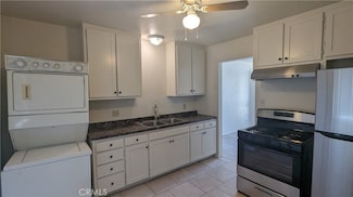 6587 Ocotillo Ave, Twentynine Palms, CA 92277
