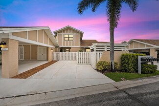 3727 Cape Pointe Cir, Jupiter, FL 33477