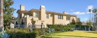 102 S Orange Grove Blvd Unit 105, Pasadena, CA 91105