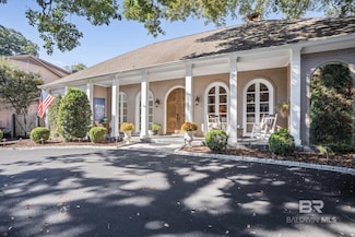 259 Dilston Ln, Mobile, AL 36608