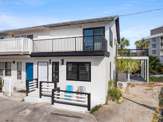 32 Gulf Breeze Ct, Destin, FL 32541
