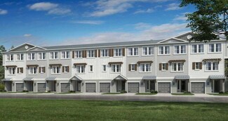 1623 Sea Haven Dr Unit 301, Punta Gorda, FL 33950