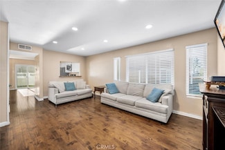 25885 Trabuco Rd Unit 167, Lake Forest, CA 92630