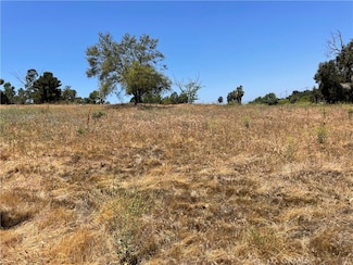 0 Linda Vista Dr Unit SW25112929, San Marcos, CA 92078