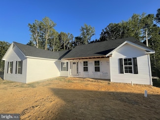 1860 Shoal Ct, Saint Leonard, MD 20685