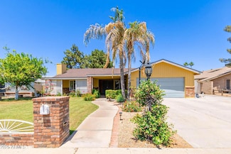 3554 W Aire Libre Ave, Phoenix, AZ 85053