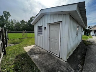 48091 Galafaro Rd Unit D, Tickfaw, LA 70466
