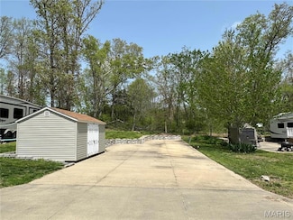 19340 Route J #36, Monroe City, MO 63456