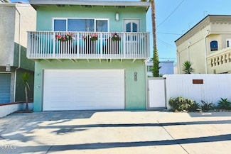 256 Melrose Dr, Oxnard, CA 93035