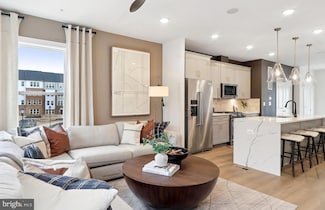 3069 Nina Clarke Dr, Rockville, MD 20850