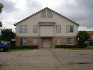2211 Katy Ln, Georgetown, TX 78626