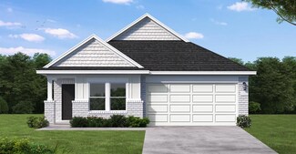 Ellis, Jarrell, TX 76537
