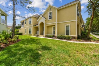 6022 Fishhawk Crossing Blvd, Lithia, FL 33547