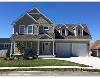 2 Roller Coaster Unit Lot 57, Dartmouth, MA 02747