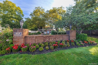 615 Broadway Unit 63, Amityville, NY 11701