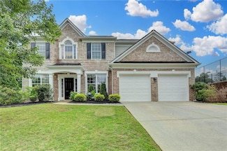 450 Hillingdon Way, Suwanee, GA 30024