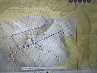 18 Goodnow Mine Ln, Drummond, MT 59832