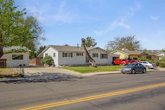 139 Independent Ave, Grand Junction, CO 81505