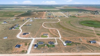 3982 Koby St, Ropesville, TX 79358