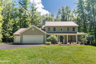 504 Grand Ave, Saratoga Springs, NY 12866