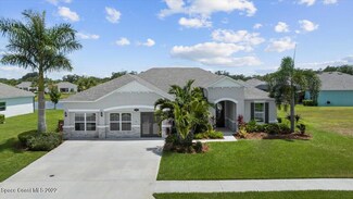 1843 Killian Dr NE, Palm Bay, FL 32905