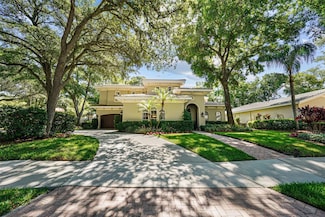 1920 Floresta View Dr, Tampa, FL 33618