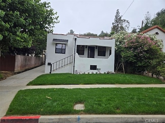 111 Monterey Rd, South Pasadena, CA 91030