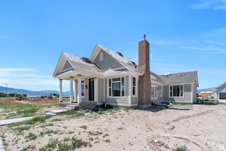 5 W Stillwater St Unit Lot 145, Vineyard, UT 84059