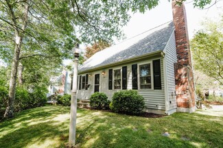183 Shootflying Hill Rd, Centerville, MA 02632