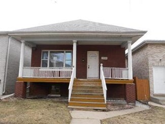 7536 W 58th Place, Summit Argo, IL 60501