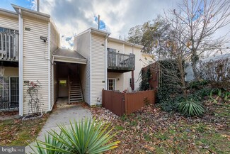 1271 Tristram Cir Unit 1271, Mantua, NJ 08051