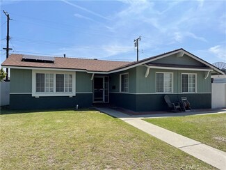 6441 San Diego Dr, Buena Park, CA 90620