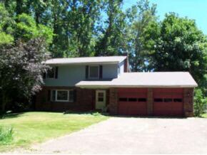 26 Fleet Pkwy, Culver, IN 46511