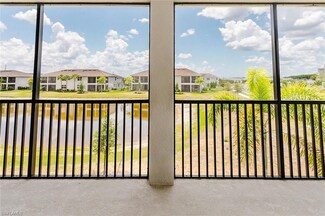 5710 Melbourne Ct Unit 6522, Ave Maria, FL 34142