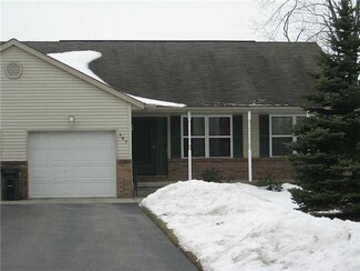543 Krotzer Ave Unit 2, Luckey, OH 43443