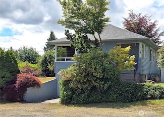 3411 Preble St, Bremerton, WA 98312