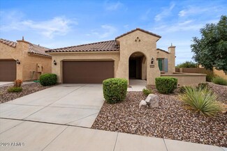 6113 W Sandpiper Way, Florence, AZ 85132