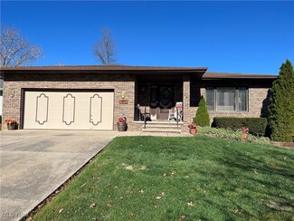 13735 Milo Rd, Cleveland, OH 44125