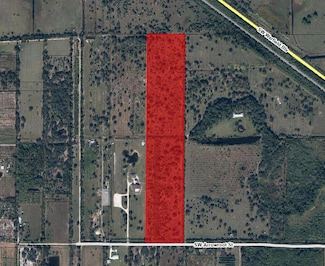 0 SW Unassigned Rd Unit R11092650, Indiantown, FL 34956