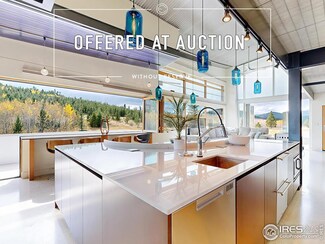 987 Lost Angel Rd, Boulder, CO 80302