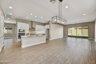19338 W Missouri Ave, Litchfield Park, AZ 85340
