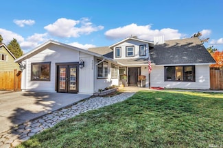 7530 Berryhill Dr, Reno, NV 89511