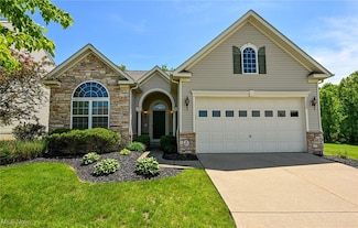 9339 Sasha Ct, Twinsburg, OH 44087